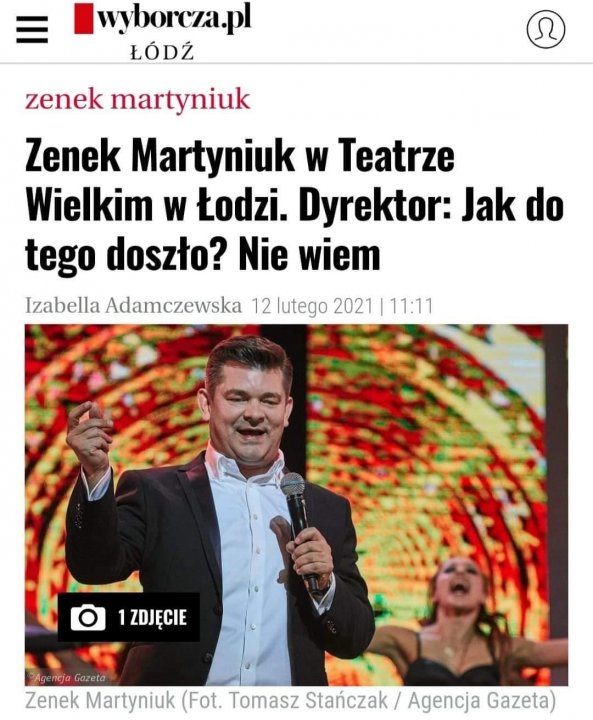 EuFqziFWgAIlveT?format=jpg&name=large