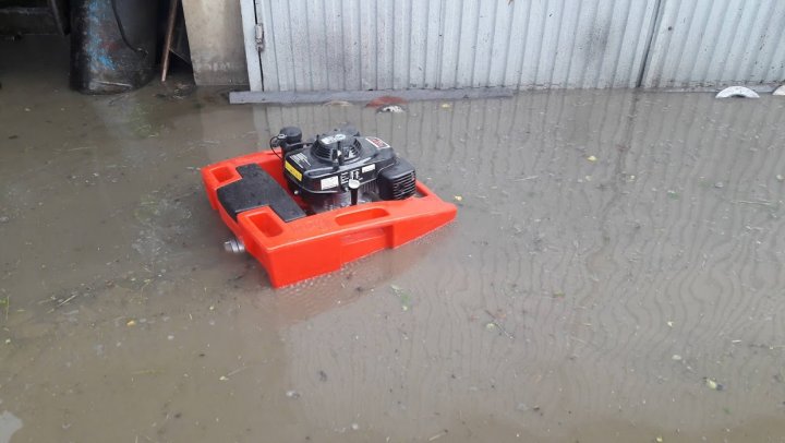 IoddUcsJ8HheduXMPHZqbNEPtWMk8yLTXgp7Iz7-fT9pwBxWCVJxYbQ_0BuZVaDbp7GgrFdtcQUAU68IM4DycvZAkNZ00Err2Tv7h3vFhqxBTYklxGzRlDsr6h2NZhtZ0tkw6Gpv7UagMEaqdVDKeVbzXyrEL_vSeY320VdqBU-GCreNOWa3QQkFEzHee37TwjfhcKxEkEwdXQ_fBZXteW5fUPp0P016jm-z8oiObJNeXYY5JPbCozoSiPXAzajxPAFhUd3C1m_rTutlzlTRA2H0Gg_N9PA4rPy9WyMsURTI0q4G69PGuMS9hVZ85ghiCkIsw9TS8WSaMsy50i0-7XzmElonFwk2GeML1a2FSEVJjouqPFlWiQmf7ja356XCaVx42kl_oHWXaBvKq_fC79kXq1EBpEuu0CF9lt1exRRU9U0O_gMU9SVo4wdHeN7tjfhy_AJ55ho_74gupBQrAWW6qucg5FwcE72UDVduA9L79MIGVmt98odM59WNmM8JzSuLZkQqtbnGCPgXd6tnnSSKG3IEYtNC_HJqW3PouhRXPpe8VMbcOFobsWlYWHGLlazm1C-w1n9CvwIliXPfdJvrXVmFEe-a0I-jP6AYBg5_H_4eViACwJ4-_-Lo5vADYhe0UdFuRRL4SmirDT4KCn1iT3j_CJyosnQN-3J8fZfIpmN0_V_MsdvoH-LEuA=w1240-h698-no?authuser=0