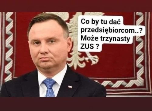 EVUurHIXgAEQu9l?format=jpg&name=small