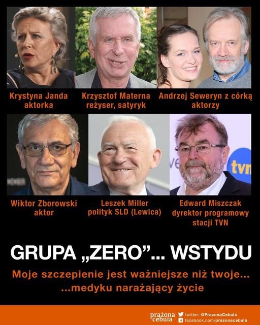 135508341_3661267690562304_3637574042747