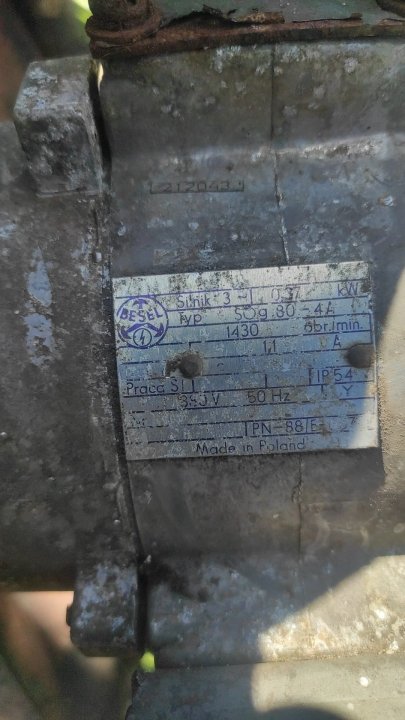 Brak dostępnego opisu zdjęcia.