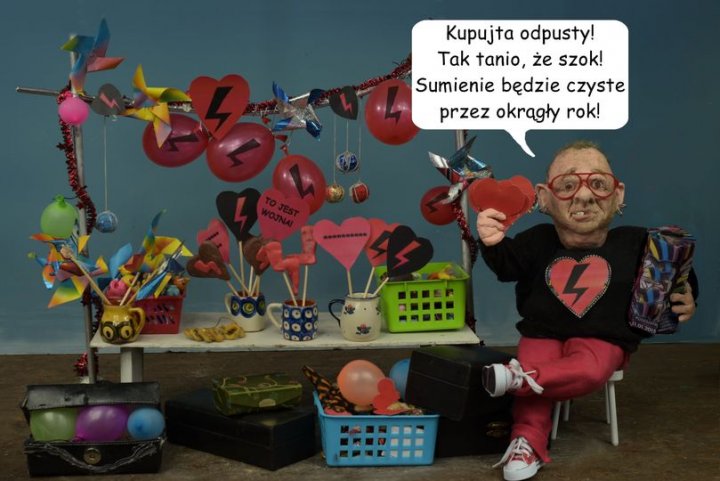 144902739_2716389462006417_4442252045382