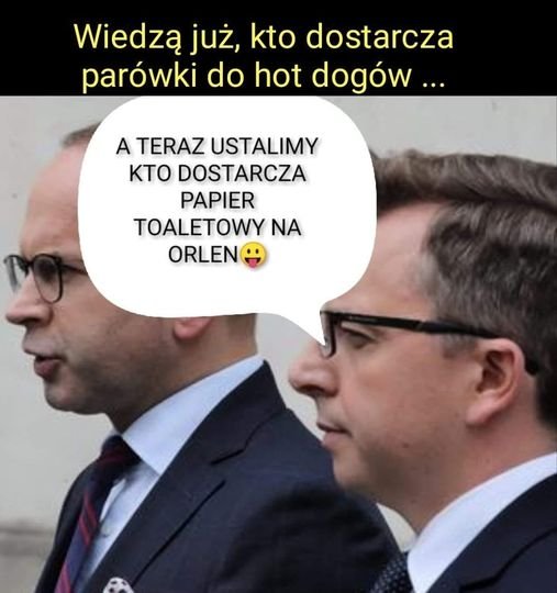 162888220_2844928372433959_8485405393647