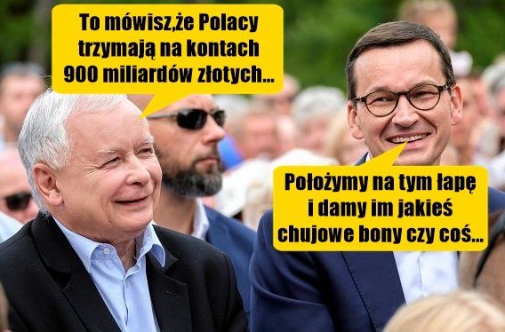 EVeSrOEWAAAlbmZ?format=jpg&name=small