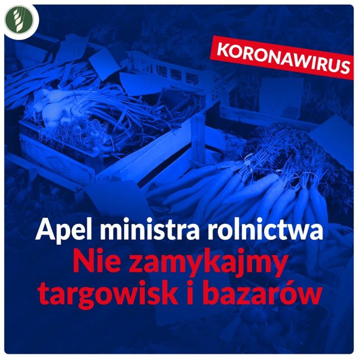 90478315_3909716415706963_80009211664138