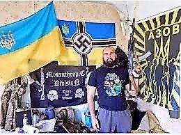 311380113_1535979543528406_3242793761181