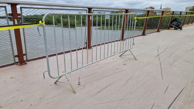 Brak dostępnego opisu zdjęcia.