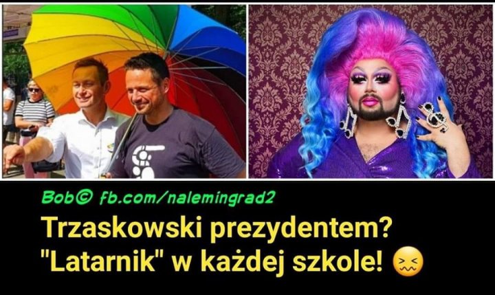 103595757_3294645710585768_9805082739727