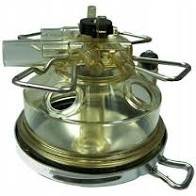 images?q=tbn:ANd9GcT4QO7EtrlDFwAkCHApPUgnny3uzRI0wjkksnUsS9-RiKm4E1YM8Pws7Hc9jcfCfoG3mJi859w&usqp=CAc