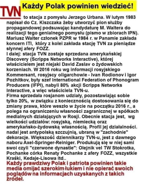 125181180_1750394621782501_3156432821628995237_n.jpg?_nc_cat=108&ccb=2&_nc_sid=730e14&_nc_ohc=ilBm8OrUmfsAX99OKt3&_nc_ht=scontent-waw1-1.xx&oh=b2f4646eb4ce3c74ca3f17a4322ccd4f&oe=5FD24687