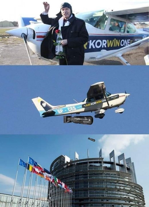 93929280_1538885092941126_17486946288963