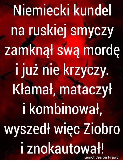 FfiGPOlWQAQ7_0j?format=jpg&name=small