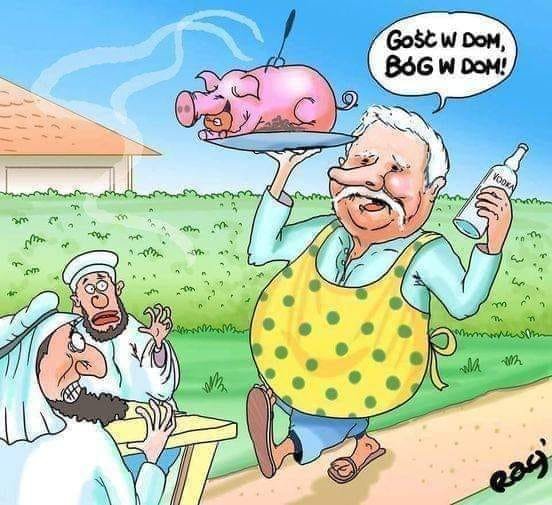 Może być zdjęciem przedstawiającym tekst