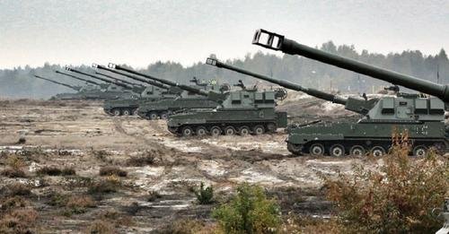 Haubice-Krab-zr.-MON-kadrowane.png&fb_ob