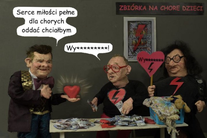 144886033_2716390952006268_8581612420567