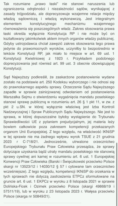 Może być zdjęciem przedstawiającym tekst