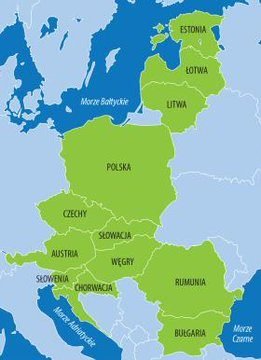 273002620_7666757780016307_2998699811720