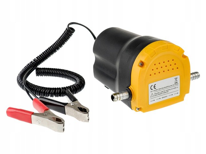 74e187a846c3bb0d1b840152ce21