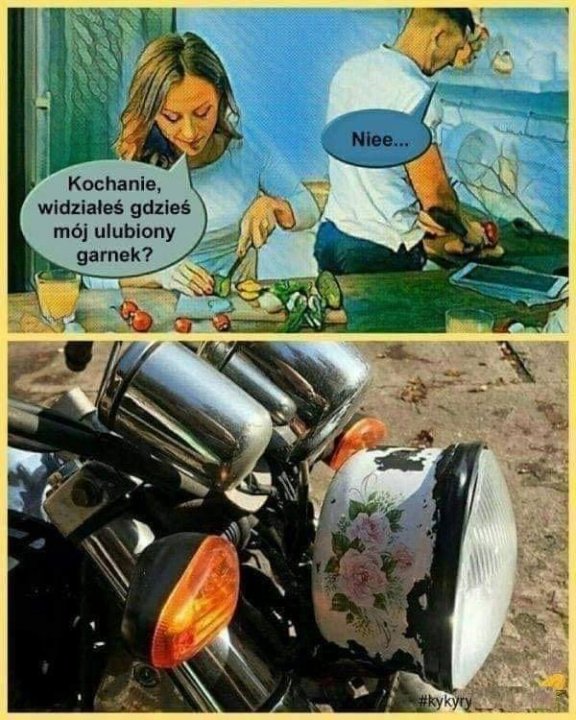 120091433_2781040908850974_2515598214047