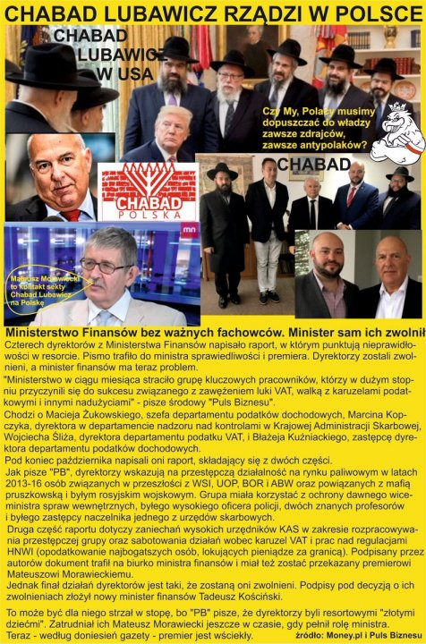 EvaZptmXAAc7N-q?format=jpg&name=medium