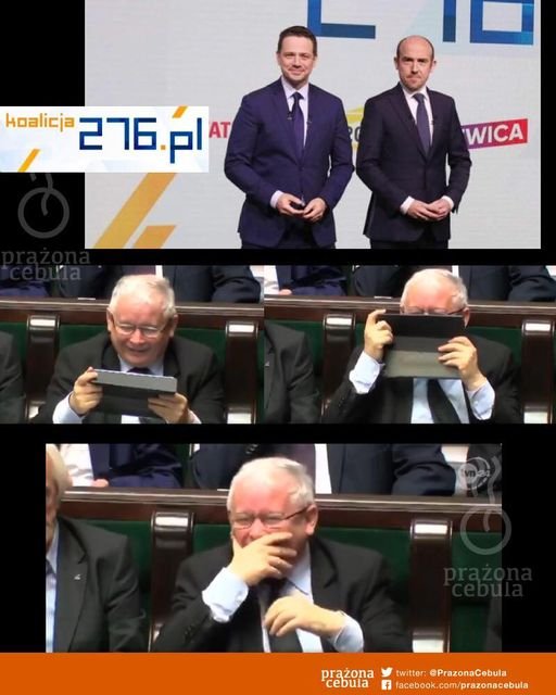 147677421_3754036374618768_1094992403195