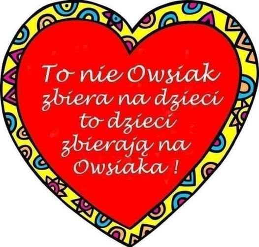 137514026_715551729355667_62188506176150