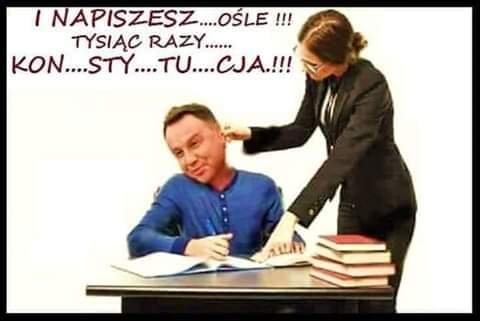 96138691_150658969801566_227992857670896