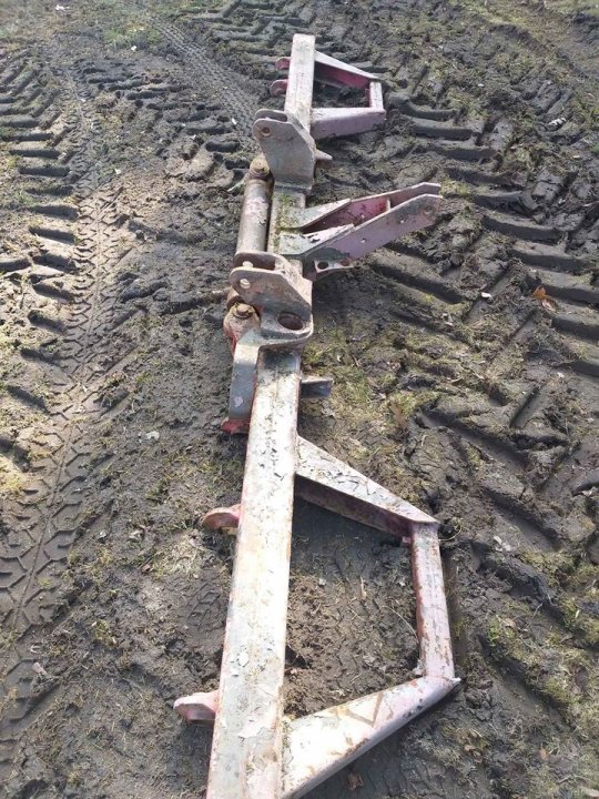 Może być zdjęciem przedstawiającym na świeżym powietrzu