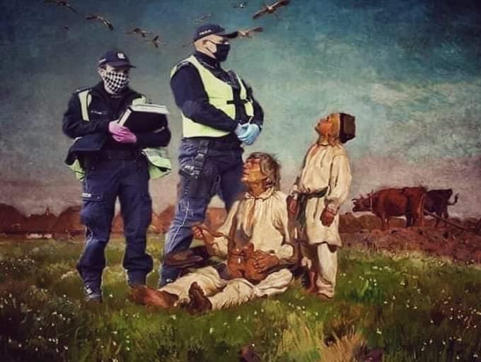 EVPHMPjUwAA-yWe?format=jpg&name=small