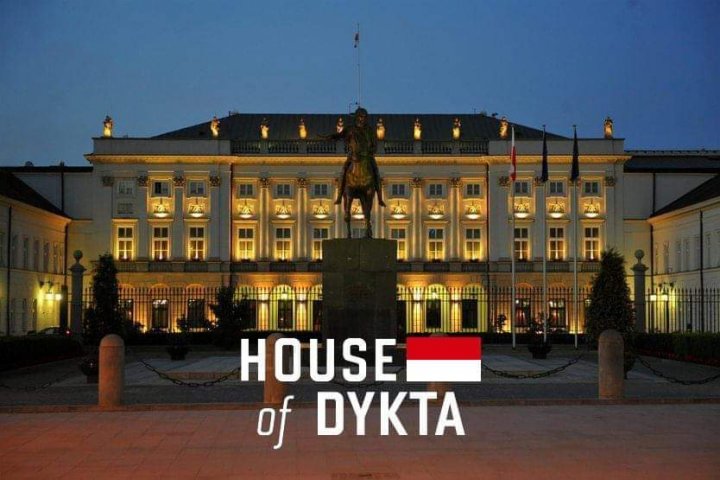 Hosting zdjęć na fora i blogi