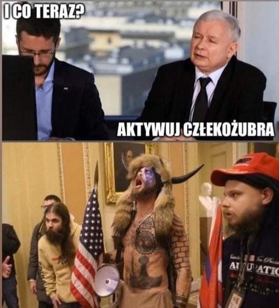 136364258_3545937612188677_8703852424851