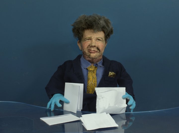 EXRR75GWAAUNG3D?format=jpg&name=4096x409