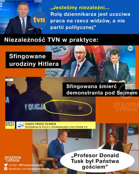 94017608_10222926974911312_8725279018770