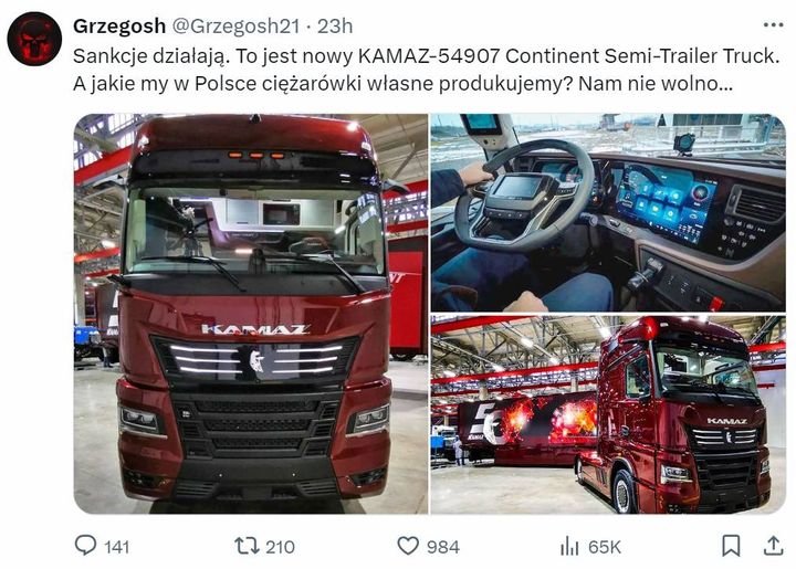 Może być zdjęciem przedstawiającym tekst