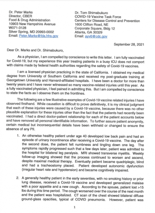 FBhSBbdWYAYCcl5?format=png&name=900x900