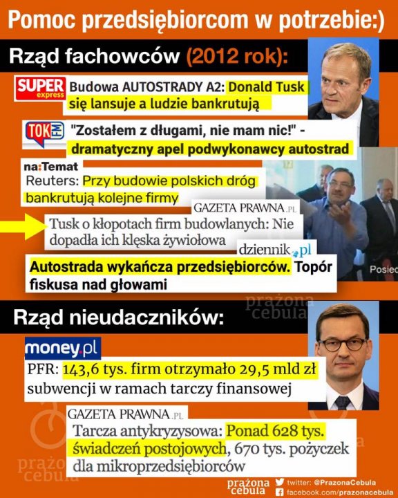 98731915_3027135427308870_23711367255451