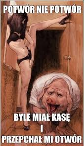 Znalezione obrazy dla zapytania: mem z kogutem jako kawalerem