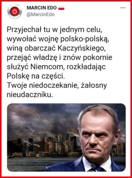 215493004_821961398714699_29531512846892