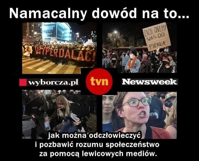 160335247_3823561341097274_6322758264396