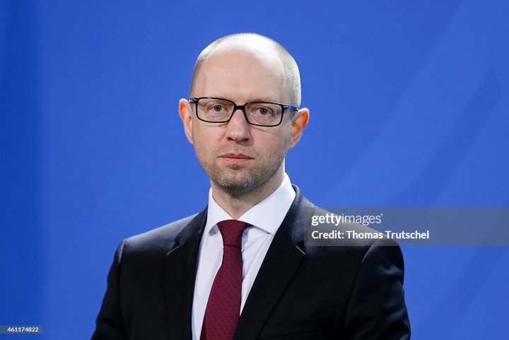 Zobacz obraz źródłowy