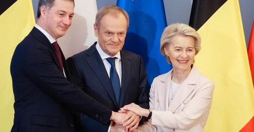 1,4 mld euro dla polskich rolników - sadownictwo.com.pl