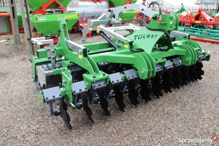 agregat-talerzowy-agregaty-talerzowe-agr