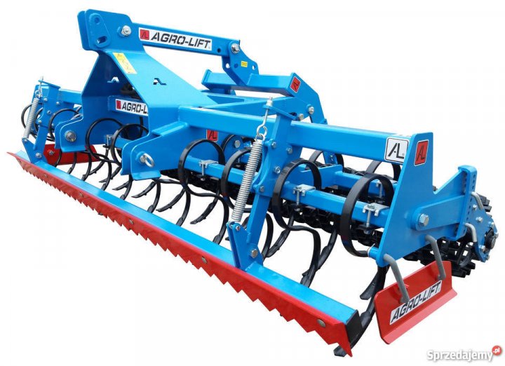 agregat-uprawowo-siewny-519787972.jpg