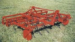 AGREGATY UPRAWOWE - Pomtor II - - pkt.pl