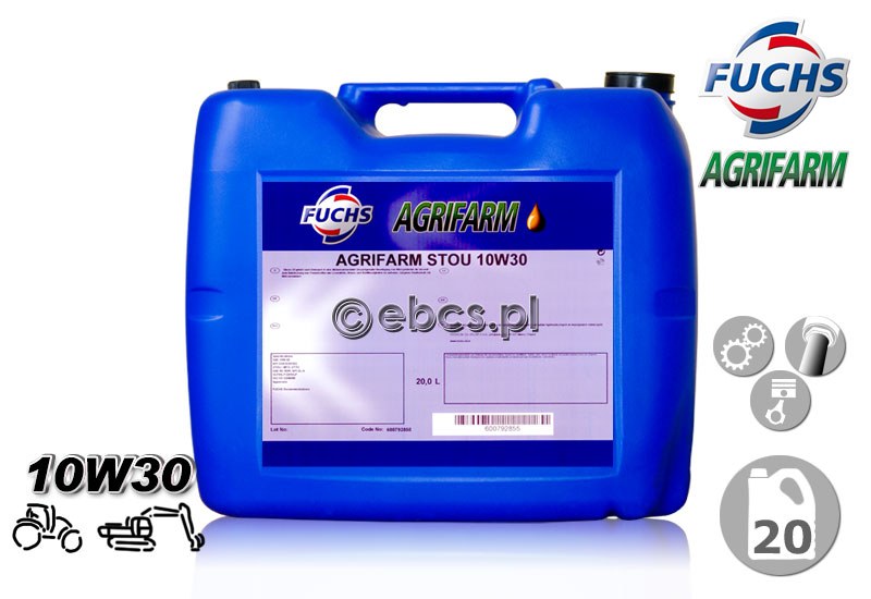 agrifarm-stou-10w30-20l.jpg