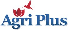 agriplus-logo1.jpg