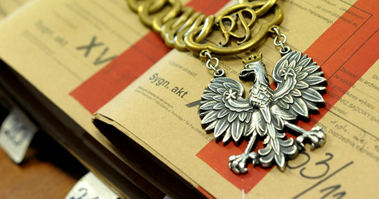 akta-sadowe_Krzysztof-Wojciewski_ms-gov-pl-550.jpg