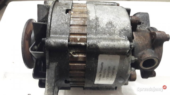 alternator-opel-corsa-b-turbo-diesel-mal