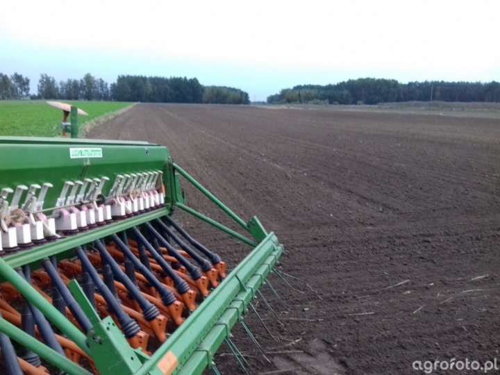 amazone-d8-specjal_l_d671bc2cbe287bee3e9