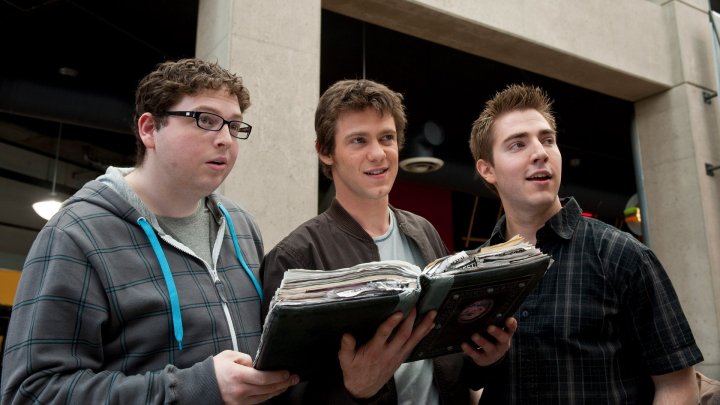 american-pie-presents-the-book-of-love-1